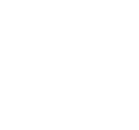 HACCP Logo